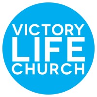 Victory Life Church logo