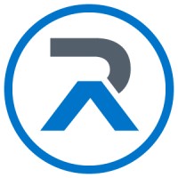 RoofingDirect.com logo