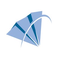 Hospice And Palliative Nurses Association logo