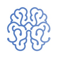 The Neurosurgical Atlas logo