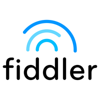 Fiddler logo