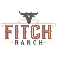 Fitch Ranch logo
