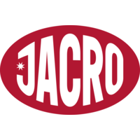 JACRO Usa Inc logo