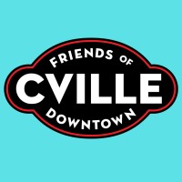 Image of Friends of Cville Downtown