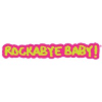 Rockabye Baby Music logo
