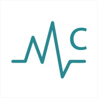 Lauren McGill Medical Writing logo