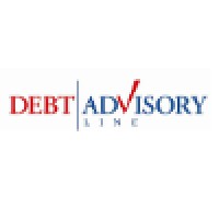 Debt Advisory Line logo