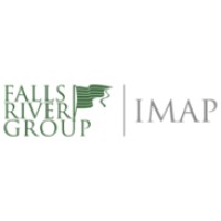 Falls River Group, LLC logo