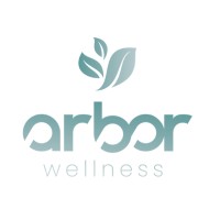 Arbor Wellness logo