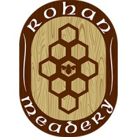 Rohan Meadery logo
