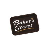 Baker's Secret logo