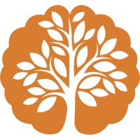 Oak Health Center, A Medical Corporation logo