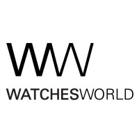 Watches World logo