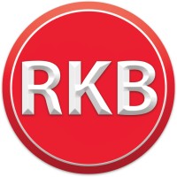 RKB Facility Solutions logo