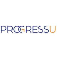 Progress-U logo