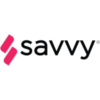 Image of Savvy