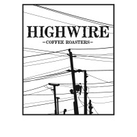 Image of Highwire Coffee Roasters
