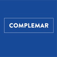 Image of Complemar