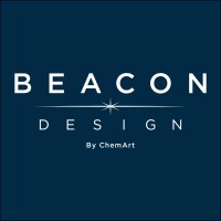 Beacon Design By ChemArt logo