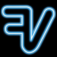 Fanverse logo