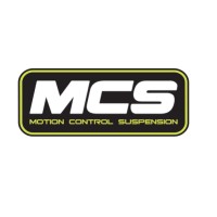 Motion Control Suspension LLC logo