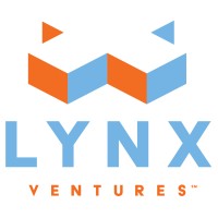 Lynx Ventures logo