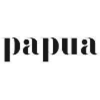 Image of Papua