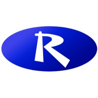 ReMarNurse.com logo