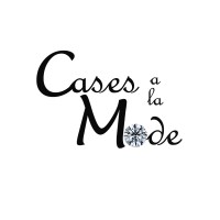 CASES A LA MODE logo