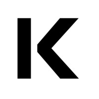 Keo Interactiv logo