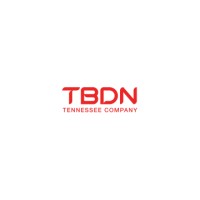 TBDN logo