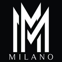 MM Milano The Brand logo