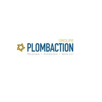 Groupe Plombaction