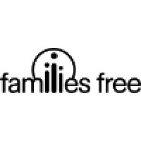 Families Free, Inc. logo