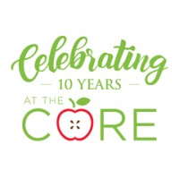 At The Core LLC logo