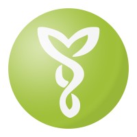 Integrative Health Care logo