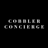 Cobbler Concierge logo