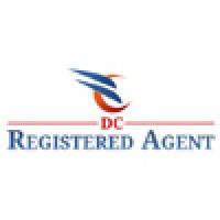 D.C. Registered Agent, Inc. logo