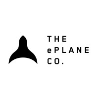 The EPlane Company logo