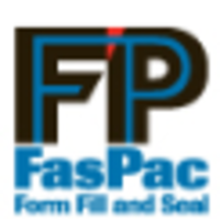 FasPac logo