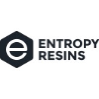 Entropy Resins logo