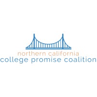 Image of Northern California College Promise Coalition (NCCPC)