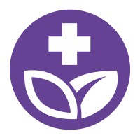 Innovative MedSpa logo