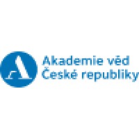 Academy of Sciences of the Czech Republic logo