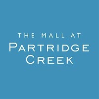 The Mall At Partridge Creek logo