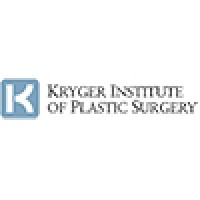 Kryger Institute Of Plastic Surgery logo