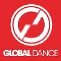 Global Dance Festival logo