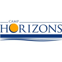 HORIZONS PROGRAMS, INC. logo