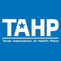 Texas Association Of Health Plans logo