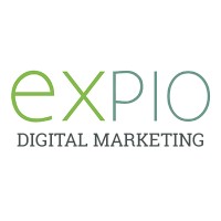 Expio Digital Marketing logo